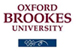 oxford brookes university